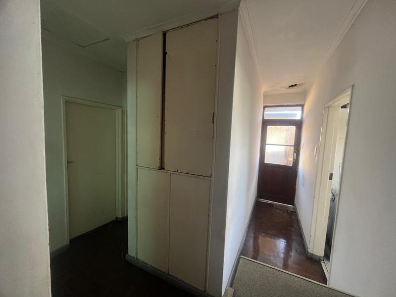2 Bedroom Property for Sale in Parow Valley Western Cape